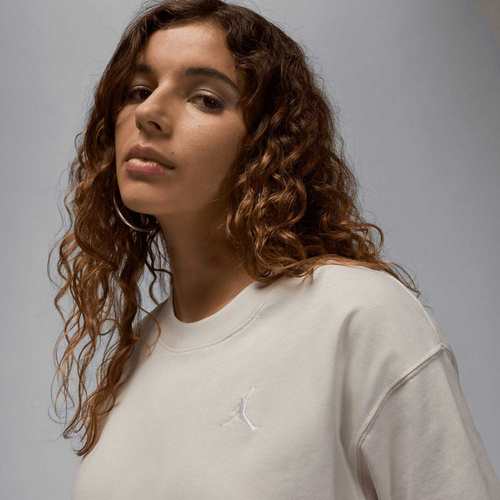 Koszulka damska Jordan Essentials FN4500-104