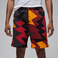 Spodenki męskie Jordan Flight Mvp FB7040-619