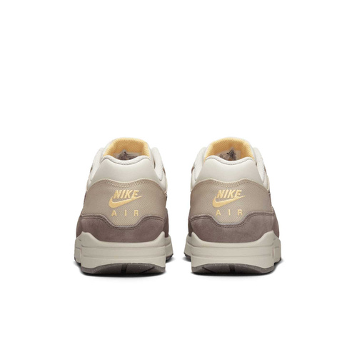 Buty męskie Nike Air Max 1 Premium IB6390-001