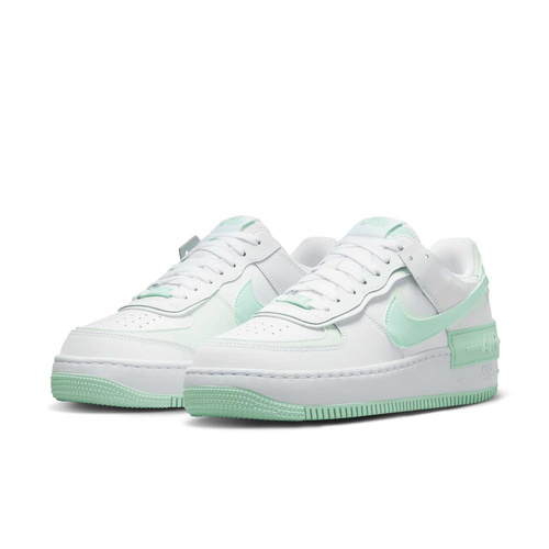 Buty damskie Nike Air Force 1 Shadow FZ3773-100