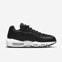 Buty damskie Nike Air Max 95 DH8015-001