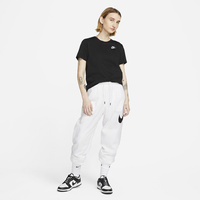 Koszulka damska Nike Tee Club DX7902-010