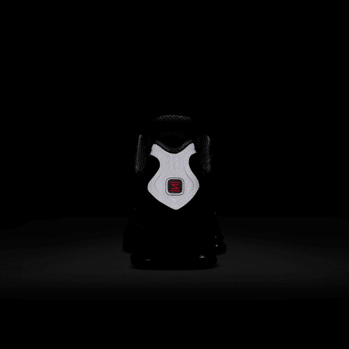 Buty męskie Nike Shox TL AV3595-002