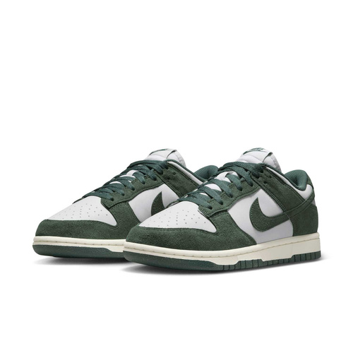 Buty damskie Nike Dunk Low HJ7673-002