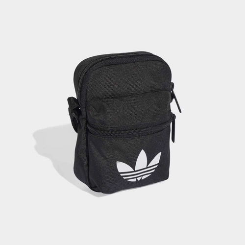 Torba adidas Adicolor Classic Festival (1,3L) JX0227