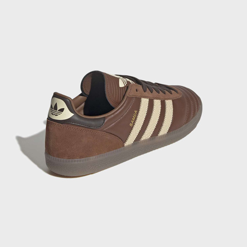 Buty męskie adidas Samba JP JR0962