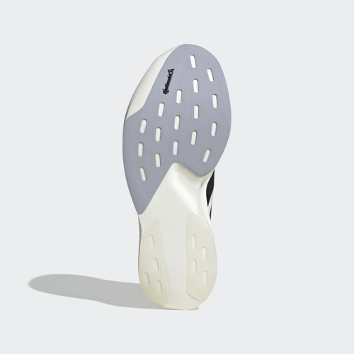 Buty męskie adidas Adizero EVO SL JH6206