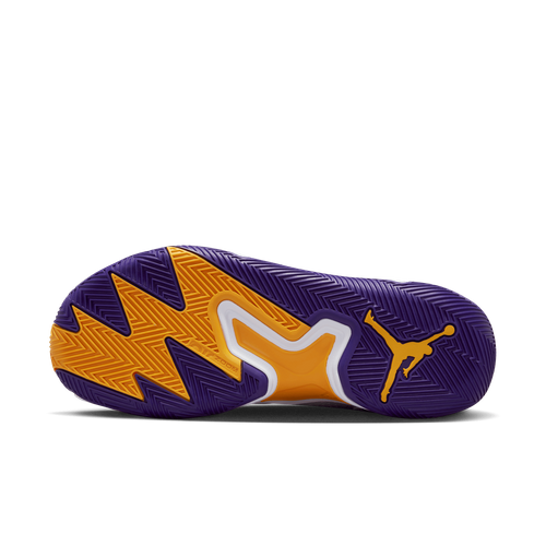 Buty męskie Jordan One Take 4 DO7193-100