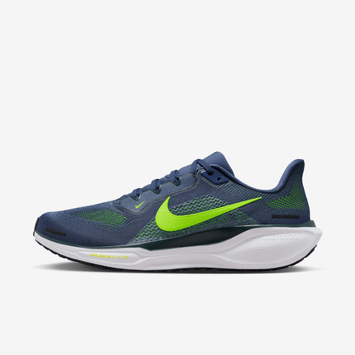 Buty męskie Nike Pegasus 41 FD2722-501