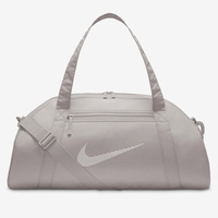 Torba damska Nike Gym Club (24L) DR6974-009