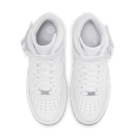 Buty damskie Nike Air Force 1 '07 Mid DD9625-100