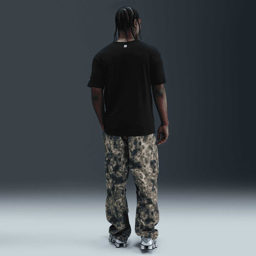 Koszulka męska Nike Sportswear Shox IH0526-010