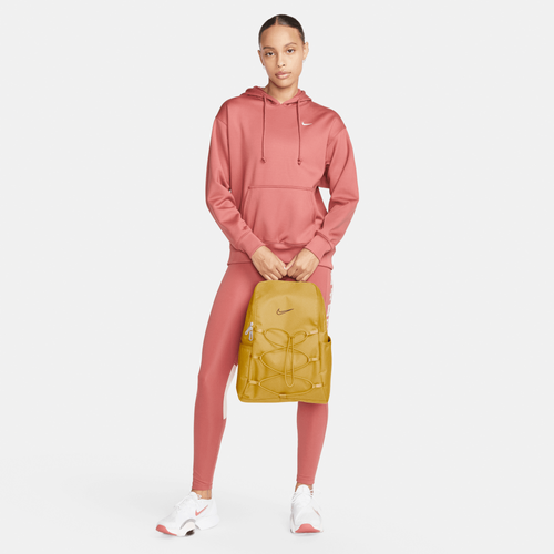 Plecak damski Nike One CV0067-725