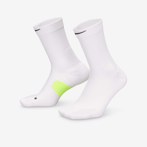 Skarpety Nike Running Midweight HV6924-100