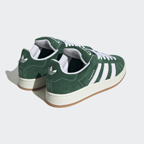 Buty męskie adidas Campus 00s Shoes H03472