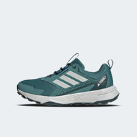Buty męskie adidas Tracefinder Trail Running JR5278