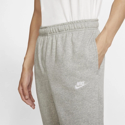 Spodnie męskie Nike Sportswear Club BV2679-063