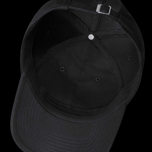 Czapka Nike Club HJ7124-010