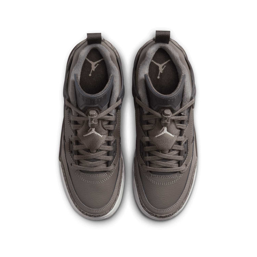 Buty Junior Jordan Spizike Low FQ3950-201