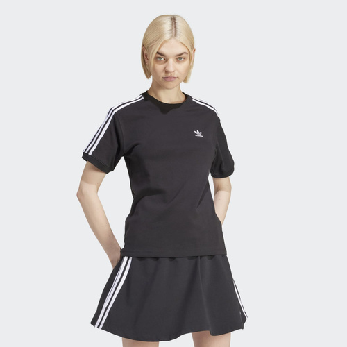 Koszulka damska adidas 3-Stripes IU2420