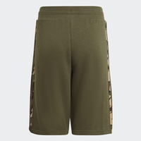 SPODENKI JUNIOR ADIDAS SHORTS IC5146