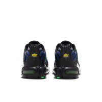 Buty męskie Nike Air Max Plus DX4326-001