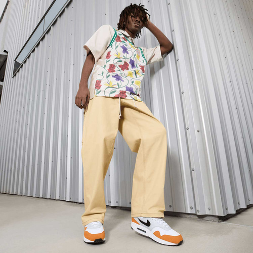 Buty męskie Nike Air Max 1 FN6952-101