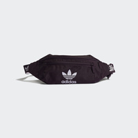 NERKA UNISEX ADIDAS ADICOLOR CLASSIC WAIST BAG HK2636