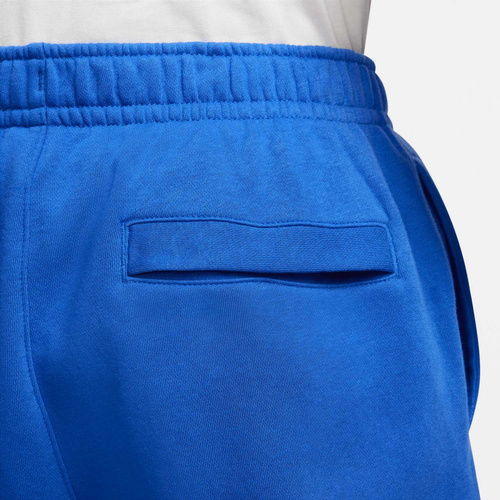 Spodnie męskie Nike Sportswear Club Fleece BV2671-480