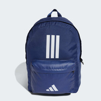 Plecak adidas Classic Back-to-School 3-Stripes IS7041