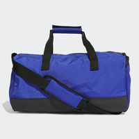 Torba adidas 4athlts Duf HR2925