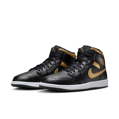 Buty męskie Air Jordan 1 Mid DQ8426-071