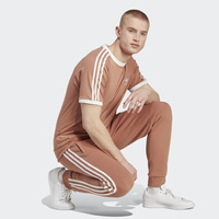 Koszulka męska adidas Adicolor Classics 3-Stripes IA4847