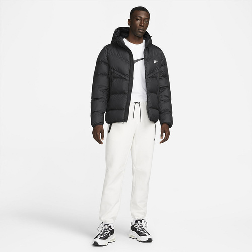 Kurtka męska Nike Sportswear Primaloft Storm-Fit Windrunner DR9605-010