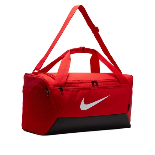 Torba Nike Brasilia (41 L) DM3976-657