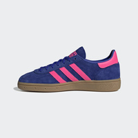 Buty damskie adidas Handball Spezial IH5373