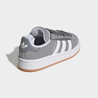 Buty Kids adidas Campus 00s JQ6384