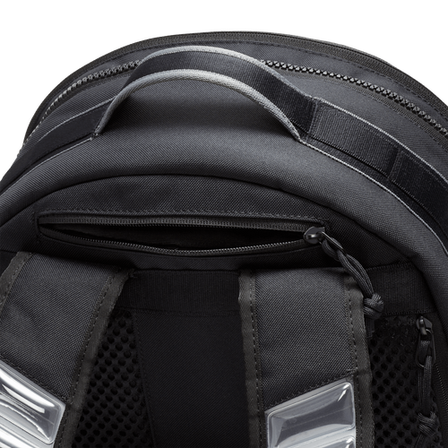 Plecak męski Nike Utility Power (32L) CK2663-010