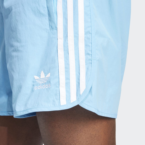 Spodenki męskie adidas Adicolor Classics IM9434