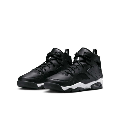 Buty Junior Jordan Flight Club '91 DM1685-001