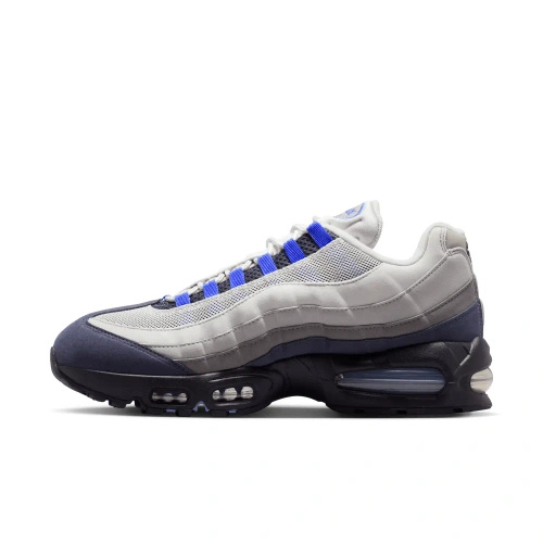 Buty męskie Nike Air Max 95 OG HM4740-009