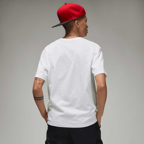 Koszulka damska Jordan Flight DQ4471-100