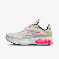 Buty damskie Nike Zoom Air Fire DV1129-002