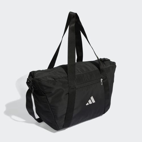 Torba damska adidas Sport (30,5l) JE3223