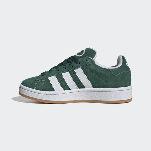 Buty Junior adidas Campus 00s Shoes IH7492