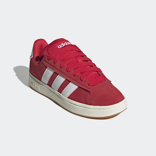 Buty męskie adidas Grand Court Alpha JI1710