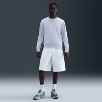 Bluza męska Nike Club Fleece FN3888-057