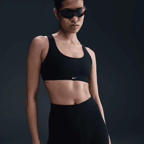 Spodenki damskie Nike Sportswear Classic HJ1019-010