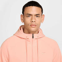 Bluza męska Nike Primary FZ0967-844