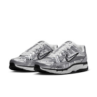 Buty męskie Nike P-6000 CN0149-001